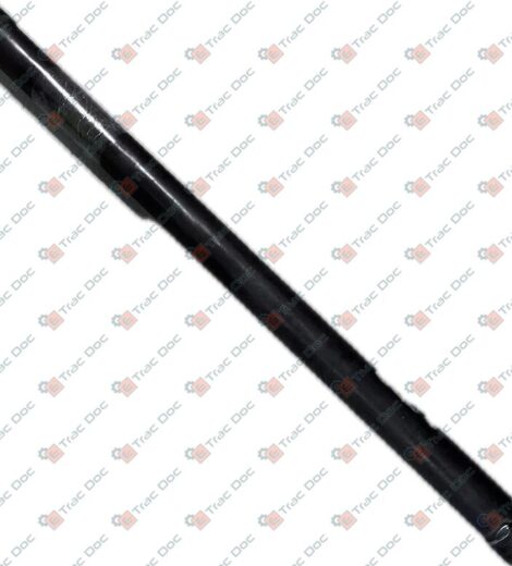 ALBERO PROLUNGA SUPERIORE CENTRALE - ANTONIO CARRARO - 32018036