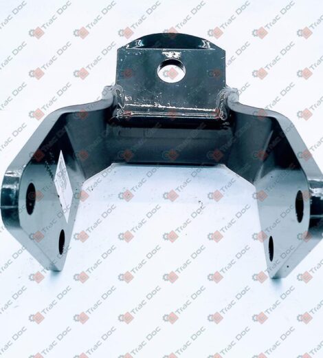 TOW HOOK - ANTONIO CARRARO - 35016005