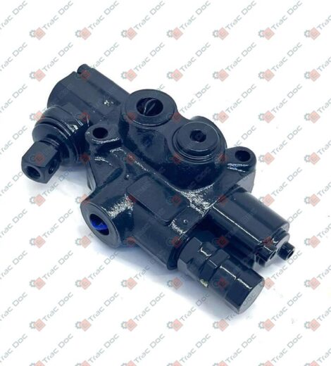 DISTRIBUTORE SOLLEVATORE - ANTONIO CARRARO - 4152509