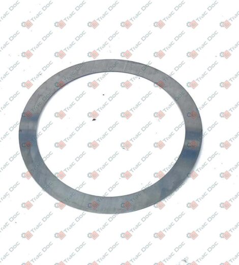 SPACER 50x62x0.1 - ANTONIO CARRARO - 6207501