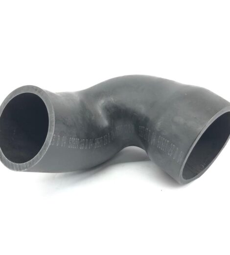 CURVED AIR FILTER SLEEVE - CNH Originale - 44908948