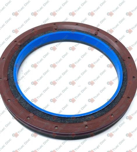 SPECIAL OIL SEAL 90x120x14 - CNH Originale - 504014232