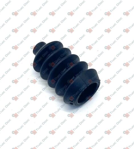 DUST COVER PLATFORM - PLATFORM - CNH Originale - 5128714