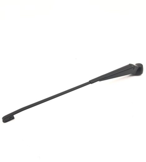 BRACCIO TERGICRISTALLO - CNH Originale - 82001912