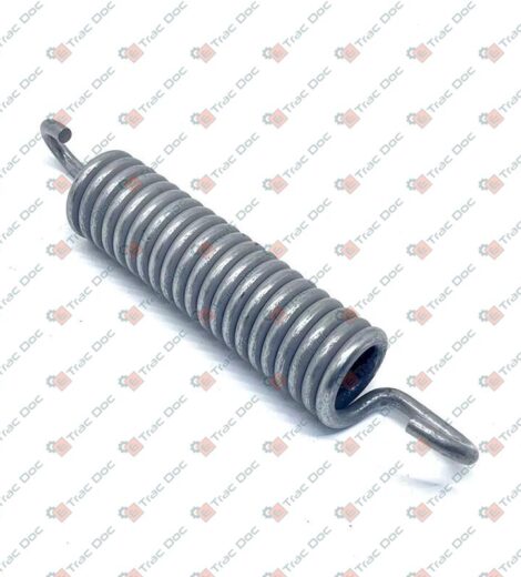 SPRING TO PULL - CNH Originale - 82008879