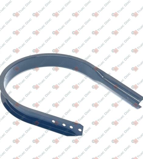 FASCIA RACCOGLITORE - CNH Originale - 84559050