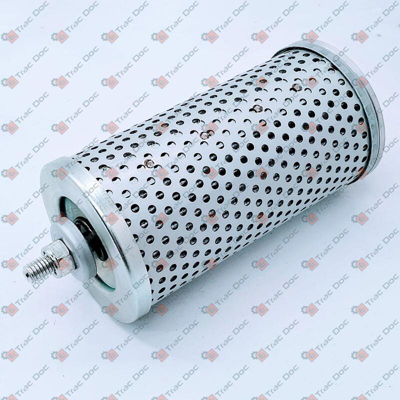 Filtro Olio Motore Fiat - Di Caterino Shop - Foto 10