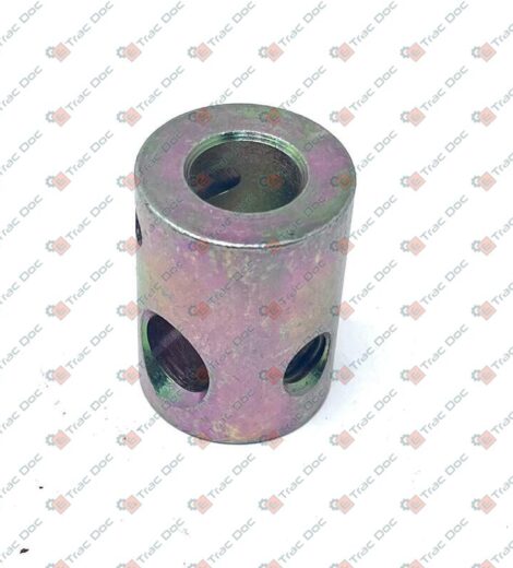 MOZZO GALLIGNANI - GALLIGNANI - 3105807