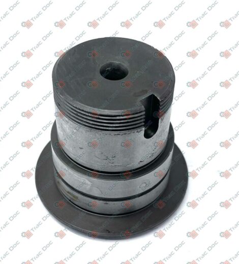 JOINT PIN - GOLDONI - 00001127