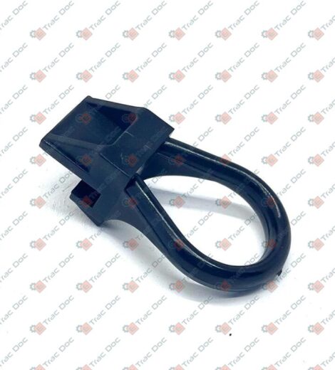 WHEEL RELEASE RING - GOLDONI - 00005579