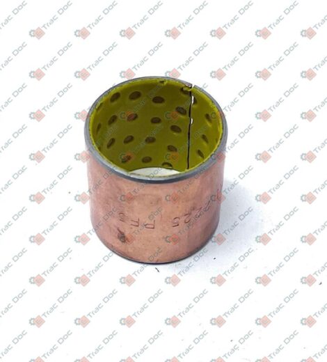 BOCCOLA 22x25x25 - GOLDONI - 00035831