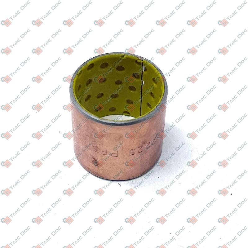 BUSH 22x25x25 - GOLDONI - 00035831