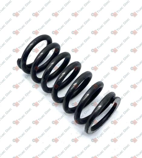 MOLLA A COMPRIMERE ESTERNA FRIZIONE - GOLDONI - 00660082