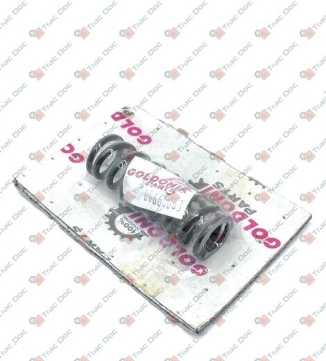 INTERNAL CLUTCH COMPRESSION SPRING - GOLDONI - 00660083