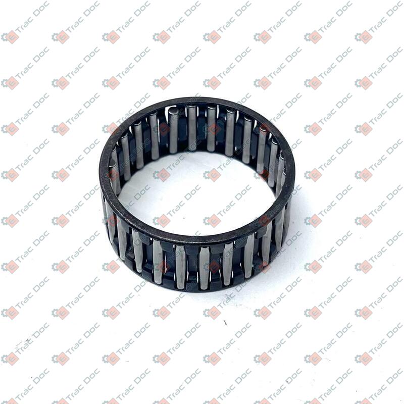 1 Gabbia A Rulli Misure 20x24x22 Mm Per Estremità Minore - Foto 9