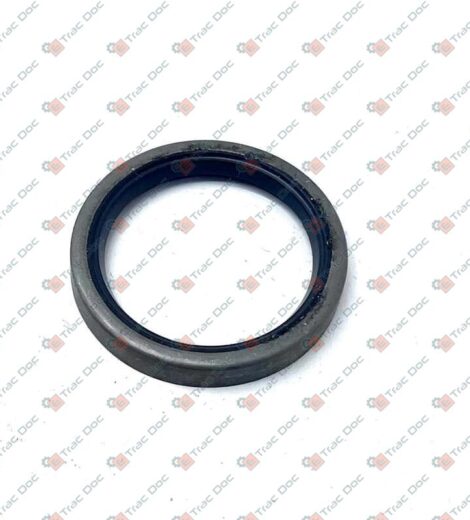 OIL SEAL 22x28x4 DH2228 - GOLDONI - 06220214