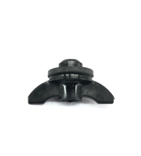 DADO AD ALETTE FILTRO ARIA - GOLDONI - 06340313