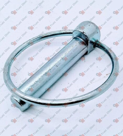 SNAP PLUG - LANDINI - 1426056M91