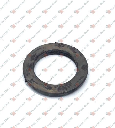 SPACER - LANDINI - 1428081M1