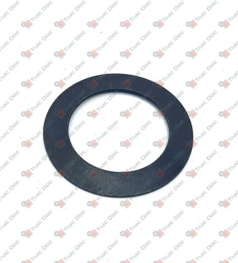 ANELLO DISTANZIALE - LANDINI - 1441658X1