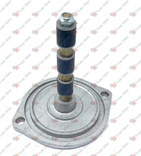 COPERCHIO MAGNETICO FILTRO OLIO - LANDINI - 1825223M91