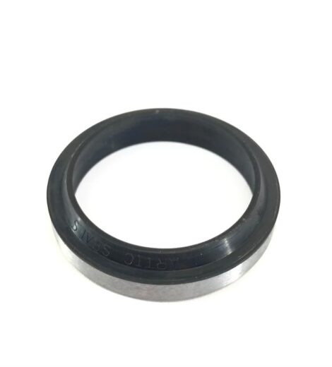 ANELLO RASCHIATORE 38x48x7/10 - LANDINI - 3015007X1