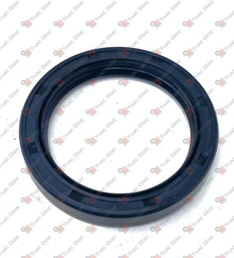 OIL SEAL 40x52x7.5 - LANDINI - 3015326X1
