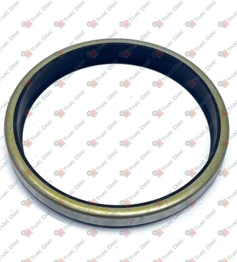 ANELLO RASCHIATORE - LANDINI - 3015379X1