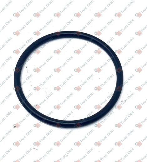 ANELLO OR - LANDINI - 3019922X1