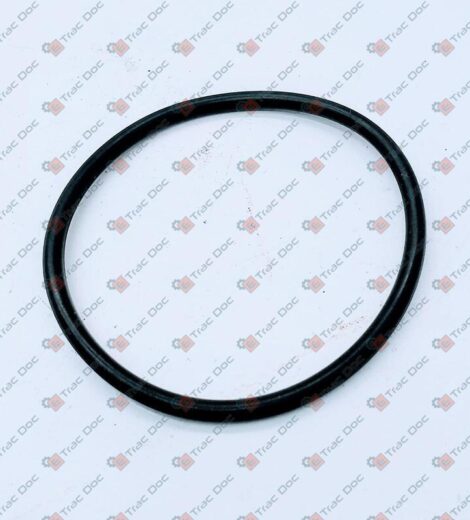 RING OR - LANDINI - 3019927X1