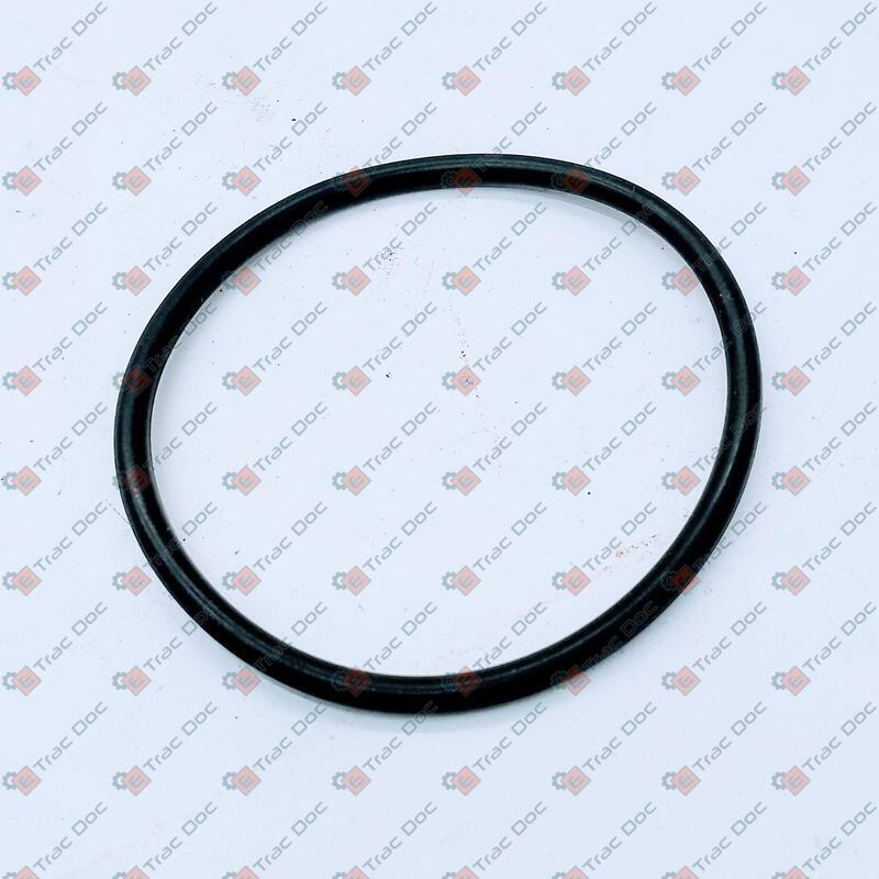 RING OR - LANDINI - 3019927X1