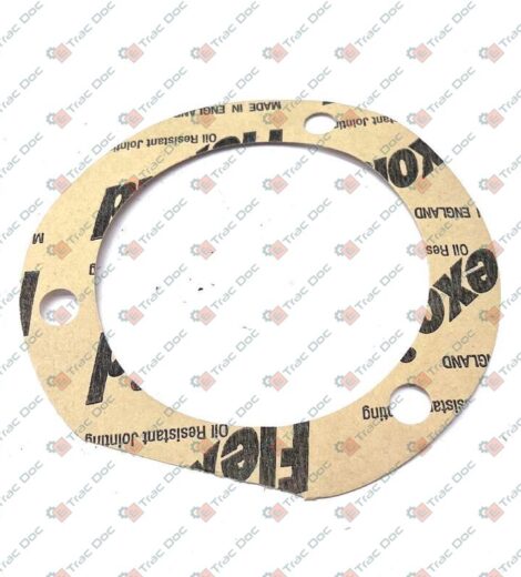 GUARNIZIONE - LANDINI - 3305041M2