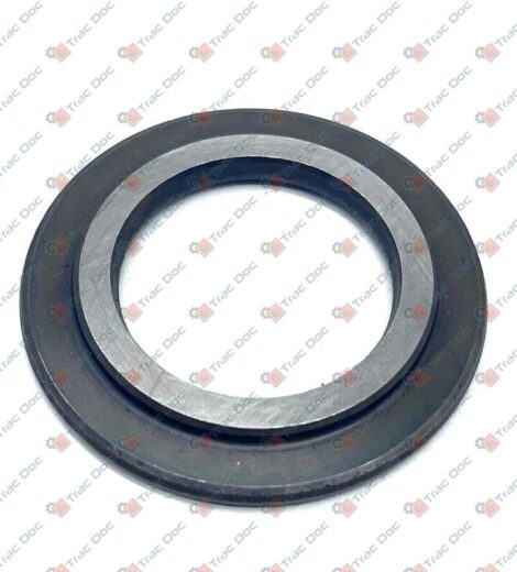 ANELLO DI APPOGGIO - LANDINI - 3531635M2