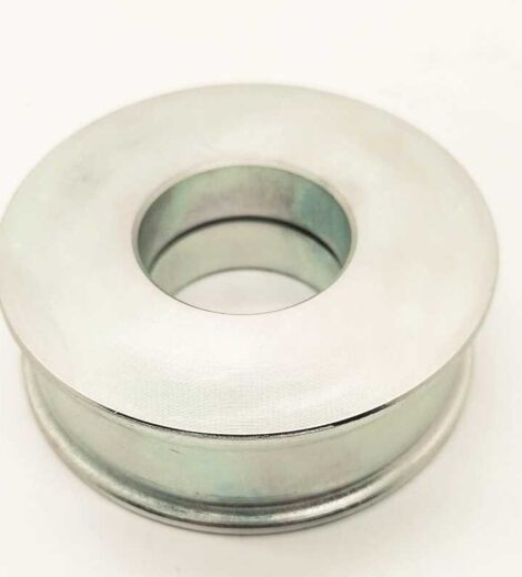 PULLEY - LANDINI - 3534193M1