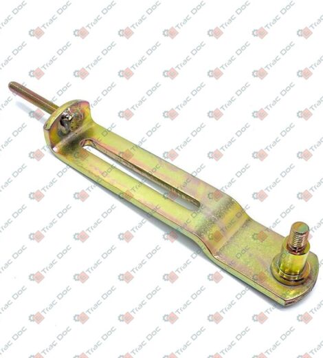 STAFFA REGISTRO - LANDINI - 3534218M94