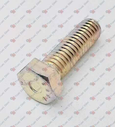VITE A POLLICI LUNGHEZZA 32 mm. - LANDINI - 353693X1
