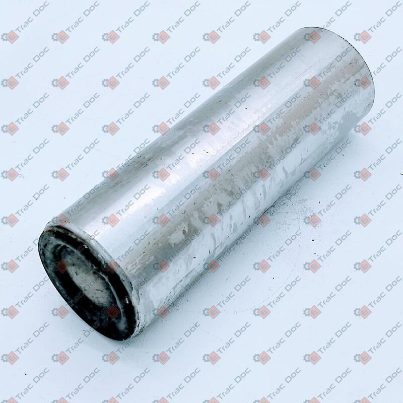 PISTONE INTERNO TENDICINGOLO - LANDINI - 3542200M92 - immagine 2