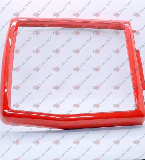 FRONTALE - LANDINI - 3546733M91