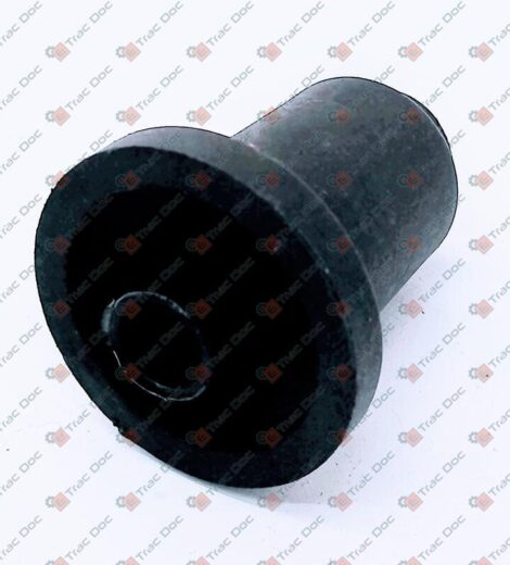 BOCCOLA - LANDINI - 3548028M1