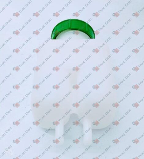 SERBATOIO OLIO FRENI - LANDINI - 3555382M2