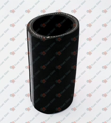 SLEEVE - LANDINI - 3661071M1