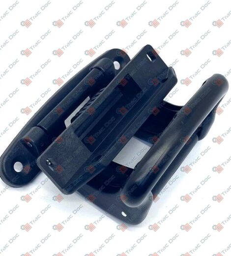 CHIUSURA - LANDINI - 3662129M93