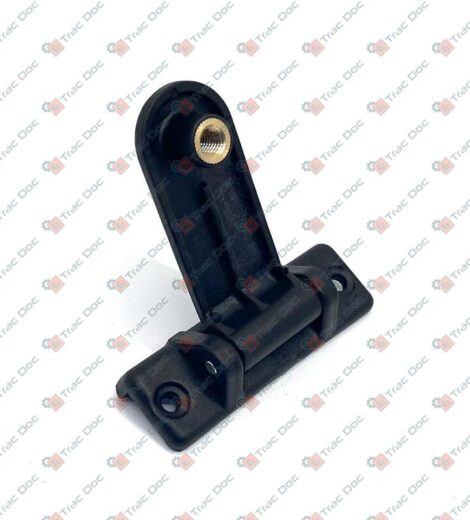 CERNIERA - LANDINI - 3662135M92