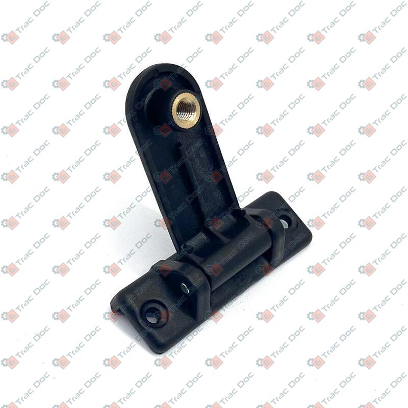 CERNIERA - LANDINI - 3662135M92