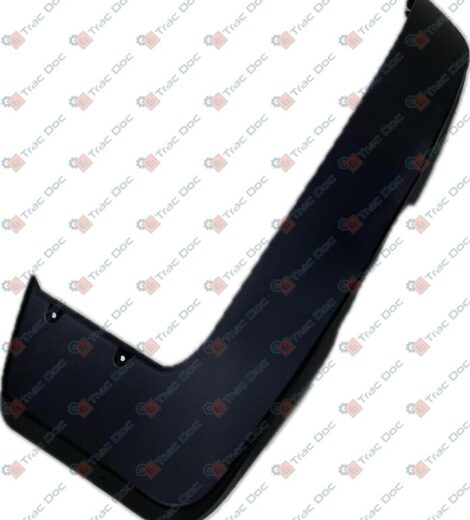 ESTENSIONE PARA SCHIZZI - LANDINI - 3671113M4