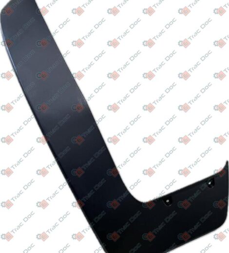 ESTENSIONE PARA SCHIZZI - LANDINI - 3671114M4
