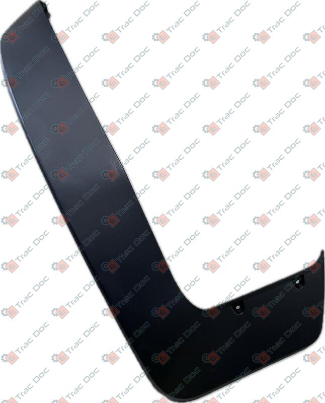 ESTENSIONE PARA SCHIZZI - LANDINI - 3671114M4