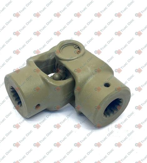 SNODO CARDANICO - LANDINI - 3672125M4