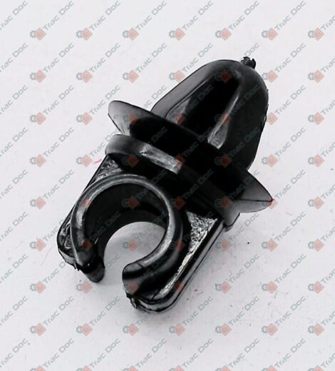 INSERT WITH HOOK - LANDINI - 3672637M1