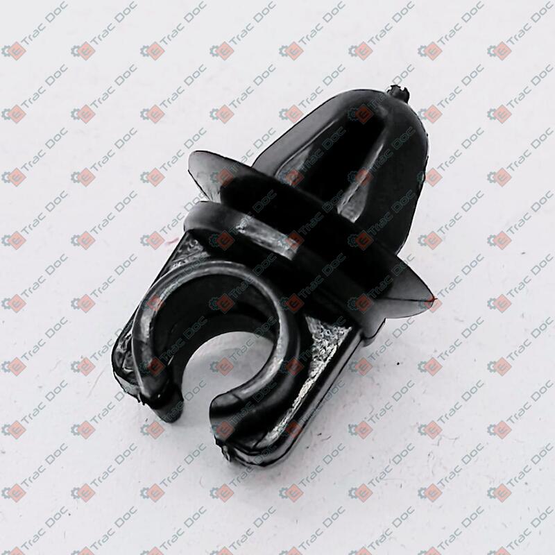 INSERT WITH HOOK - LANDINI - 3672637M1